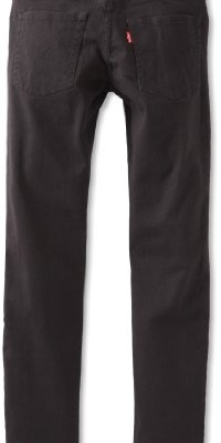 Levi's Boys 8-20 510 Super Skinny Fit Jean Levi's Boys 8-20 510 Super Skinny Fit Jean