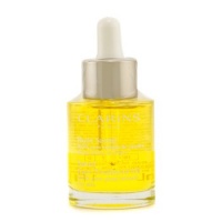 Face Treatment Oil - Santal (For Dry Skin) 30ml/1oz Face Treatment Oil - Santal (For Dry Skin) 30ml/1oz
