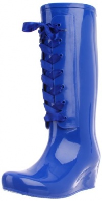 Dirty Laundry Women's Rain Check Boot Dirty Laundry Women's Rain Check Boot