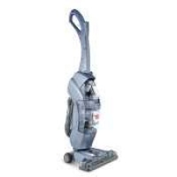 Floormate Wet/Dry Vac 27 Ft Cord 1 Floormate Wet/Dry Vac 27 Ft Cord 1