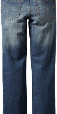 Joe's Jeans Boys 8-20 Brixton Jean, Baz, 14 Joe's Jeans Boys 8-20 Brixton Jean, Baz, 14