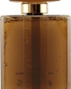 Gucci By Gucci By Gucci For Women Shower Gel 6.8 Oz