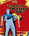Curse Of The Faceless Man