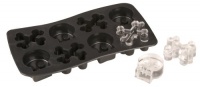 Fred Bone Chillers Ice Cube Tray Fred Bone Chillers Ice Cube Tray