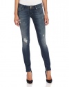 Hudson Women's Collin Skinny