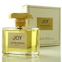 Joy By Jean Patou For Women. Eau De Toilette Spray 1.6 Ounces Joy By Jean Patou For Women. Eau De Toilette Spray 1.6 Ounces