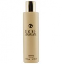 IDOLE D'ARMANI by Giorgio Armani for WOMEN: SHOWER GEL 6.7 OZ IDOLE D'ARMANI by Giorgio Armani for WOMEN: SHOWER GEL 6.7 OZ