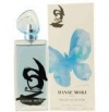 Hanae Mori Eau De Collection No 2 by Hanae Mori for Women Eau De Toilette Spray, 3.4 Ounce