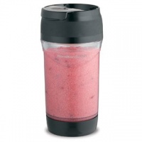 Hamilton Beach Stay or Go Travel Cup [Kitchen]