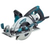 Makita 5377MG Magnesium 7-1/4-Inch Hypoid Saw