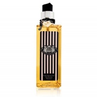 Juicy Couture By Juicy Couture For Women, Shower Gel, 8.6-Ounce Bottle Juicy Couture By Juicy Couture For Women, Shower Gel, 8.6-Ounce Bottle