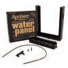 Aprilaire 4793 Humidifier Maintenance Kit for 550, 550A and 558 series
