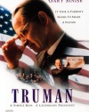 Truman