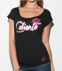 G by GUESS Calla Tee G by GUESS Calla Tee
