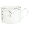 Noritake Birchwood Cup