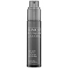 Clinique Skin Supplies For Men Dark Spot Corrector 1 oz