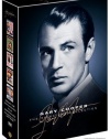 Gary Cooper - The Signature Collection (Sergeant York / The Fountainhead / Dallas / Springfield Rifle / The Wreck of the Mary Deare)