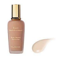 Clarins Extra Firming Foundation 05 Coquille Shell Clarins Extra Firming Foundation 05 Coquille Shell