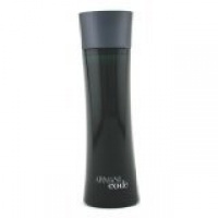Giorgio Armani Armani Code Eau De Toilette Spray Giorgio Armani Armani Code Eau De Toilette Spray