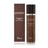 Dior Sun Powder Spray for Women, No. 002 Bronze/Bronze Tan by Christian Dior, 2.3 Ounce