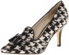 AK Anne Klein Women's Yilva FB Pump