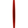 Clarins by Clarins Wonder Length Mascara 01 - Wonder Black Clarins by Clarins Wonder Length Mascara