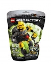 LEGO Hero Factory EVO 6200