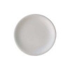 China by Denby Salad Plate