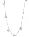 Effy Jewlery Sterling Silver Necklace