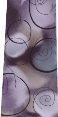 Jerry Garcia New 100% Silk Dress Tie Collection 55 Snake In A Juggling Show Jerry Garcia New 100% Silk Dress Tie Collection 55 Snake In A Juggling Show