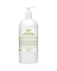 Formulated for dehydrated, under-nourished, and damaged hair, a mild, yet rich and creamy shampoo instantly moisturizes and fortifies hair as it gently cleanses, leaving hair manageable and supple. A blend of enriching Avocado Oil, Lemon Extract, and Olive Fruit Oil help restore the healthy look of the hair, leaving it full of shine and softness without weighing it down. Formulated for dehydrated, under-nourished, and damaged hair, a mild, yet rich and creamy shampoo instantly moisturizes and fortifies hair as it gently cleanses, leaving hair manageable and supple. A blend of enriching Avocado Oil, Lemon Extract, and Olive Fruit Oil help restore the healthy look of the hair, leaving it full of shine and softness without weighing it down.