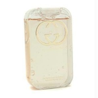 Gucci Guilty Pour Femme Shower Gel 200ml Gucci Guilty Pour Femme Shower Gel 200ml