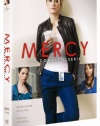 Mercy: The Complete Series