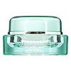 Freeze 24/7 Instant Targeted Wrinkle Treatment, .5-Ounce Box