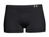 Women's UA Active Boy Shorts Underwear Bottoms by Under Armour