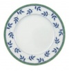 Villeroy & Boch Cordoba Bread and Butter Plate