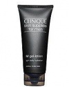 Clinique Clinique M Gel-Lotion for Men - 3.4 fl. oz. - 3.4 fl oz