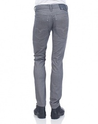 511 Stint Skinny Fit Jean 511 Stint Skinny Fit Jean