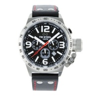 TW Steel Canteen Mens Watch TW78R