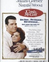 Cash McCall (1960) [DVD]