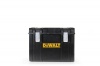 DEWALT DWST08204 Tough System Case, Extra Large