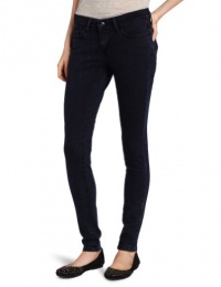 Levi's Juniors 535 Super Stretch Jean Legging Levi's Juniors 535 Super Stretch Jean Legging
