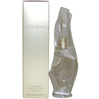 Cashmere Mist By Donna Karan For Women. Eau De Toilette Spray 1.7 Ounces Cashmere Mist By Donna Karan For Women. Eau De Toilette Spray 1.7 Ounces
