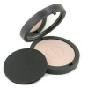 Luminous Silk Powder - # 2 Ivory 6.6g/0.23oz