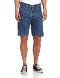 Levi's Men's 550 Relaxed Fit Shorts Levi's Men's 550 Relaxed Fit Shorts