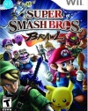 Super Smash Bros. Brawl