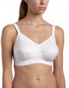 Anita Maternity Women's Softcup Nursing Bra  #5051