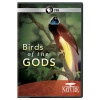 Nature: Birds of the Gods