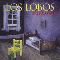 Kiko Live Kiko Live