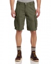 Carhartt Men's Rugged Cargo Short